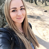 Анастасия, 26, г.Калининград Анастасия, 26, г.Калининград