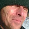 Андрей, 45, г.Семенов Андрей, 45, г.Семенов