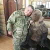 Сергей, 51, г.Воронеж Сергей, 51, г.Воронеж