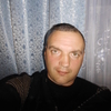 Алексей, 44, г.Переславль-Залесский Алексей, 44, г.Переславль-Залесский