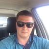 Антон, 31, г.Новокуйбышевск Антон, 31, г.Новокуйбышевск