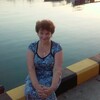 Лидия, 64, г.Ижевск Лидия, 64, г.Ижевск