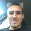 Жека, 23, г.Жуковский Жека, 23, г.Жуковский
