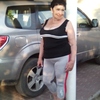 Александра, 57, г.Воронеж Александра, 57, г.Воронеж