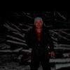 Коля, 42, г.Дзержинск Коля, 42, г.Дзержинск