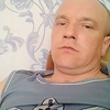 иван, 37, г.Сосновское иван, 37, г.Сосновское