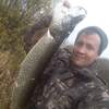 Роман, 38, г.Лукоянов Роман, 38, г.Лукоянов