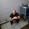 Александр Кабин, 41, г.Великий Новгород (Новгород) Александр Кабин, 41, г.Великий Новгород (Новгород)