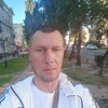 Эдуард, 48, г.Нижний Новгород Эдуард, 48, г.Нижний Новгород