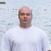 Vik-Tor, 42, г.Карталы Vik-Tor, 42, г.Карталы