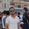 дима, 22, г.Владивосток дима, 22, г.Владивосток