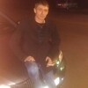 Дима, 33, г.Владикавказ Дима, 33, г.Владикавказ