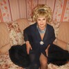 Нина, 58, г.Усть-Илимск Нина, 58, г.Усть-Илимск