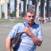 Павел, 53, г.Приозерск Павел, 53, г.Приозерск