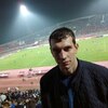 Слава, 30, г.Красноярск Слава, 30, г.Красноярск