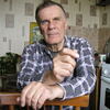 Владислав, 67, г.Байкальск Владислав, 67, г.Байкальск
