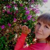 Марина, 34, г.Демидов Марина, 34, г.Демидов