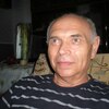 Виктор, 64, г.Волосово Виктор, 64, г.Волосово