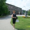 katrin, 54, г.Лакинск katrin, 54, г.Лакинск