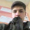Mark, 17, г.Вышний Волочек Mark, 17, г.Вышний Волочек