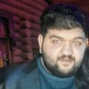 Руслан, 24, г.Жигулевск Руслан, 24, г.Жигулевск