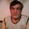 Суфиан minigalievich, 63, г.Салават Суфиан minigalievich, 63, г.Салават