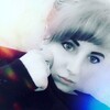 Кристина, 21, г.Воронеж Кристина, 21, г.Воронеж