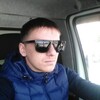 Максим Сергеевич, 26, г.Заинск Максим Сергеевич, 26, г.Заинск
