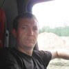 Павел, 37, г.Калуга Павел, 37, г.Калуга