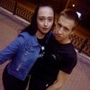 Юрий, 21, г.Курск Юрий, 21, г.Курск