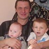 Виталий, 49, г.Благовещенск (Амурская обл.) Виталий, 49, г.Благовещенск (Амурская обл.)