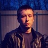 Artem, 25, г.Воронеж Artem, 25, г.Воронеж