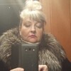 Юля Новосельцева, 48, г.Узловая Юля Новосельцева, 48, г.Узловая