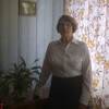 людмила, 67, г.Самара людмила, 67, г.Самара