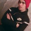 Андрей, 21, г.Пенза Андрей, 21, г.Пенза