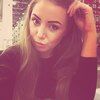 Юлечка, 20, г.Наро-Фоминск Юлечка, 20, г.Наро-Фоминск