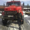 Алексей Окунев, 30, г.Алдан Алексей Окунев, 30, г.Алдан