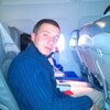 Александр, 24, г.Нижний Новгород Александр, 24, г.Нижний Новгород