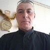 ПЁТР, 45, г.Славянск-на-Кубани ПЁТР, 45, г.Славянск-на-Кубани