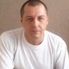 EVGENYI, 40, г.Курган EVGENYI, 40, г.Курган