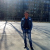 али, 26, г.Тюмень али, 26, г.Тюмень