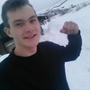 дима, 18, г.Самара дима, 18, г.Самара