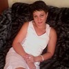 Ирина, 50, г.Кемерово Ирина, 50, г.Кемерово