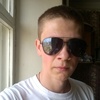 коля, 20, г.Киров (Кировская обл.) коля, 20, г.Киров (Кировская обл.)