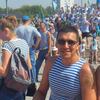 Фарит, 51, г.Набережные Челны Фарит, 51, г.Набережные Челны