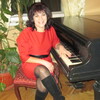 Татьяна, 54, г.Мичуринск Татьяна, 54, г.Мичуринск