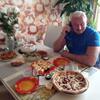 Олег, 49, г.Псков Олег, 49, г.Псков