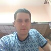 Андрей, 30, г.Невель Андрей, 30, г.Невель