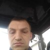 Павел, 36, г.Крюково Павел, 36, г.Крюково