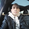 александр, 36, г.Красноярск александр, 36, г.Красноярск